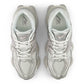 NB U90606MU