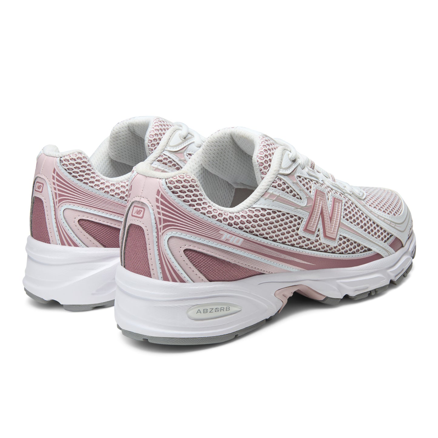 NB U74078Z