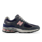 NB U200254T