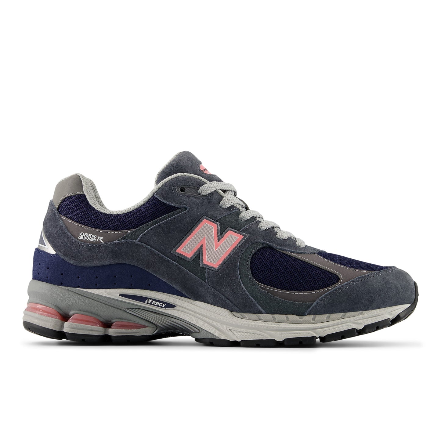 NB U200254T