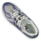 NB U190688T