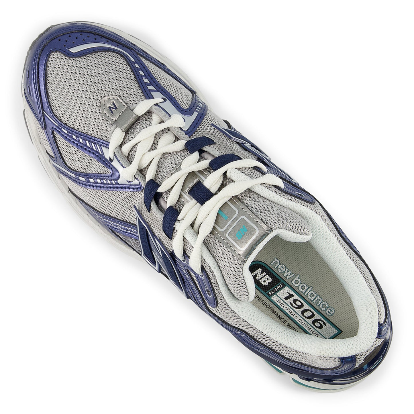 NB U190688T