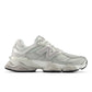 NB U90606MU