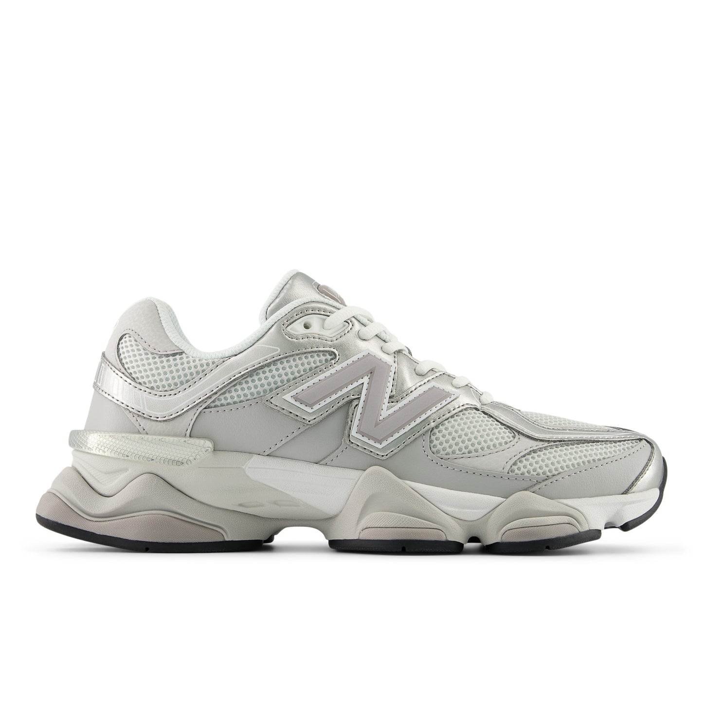 NB U90606MU