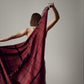 WARP & WEFT, BEETROOT