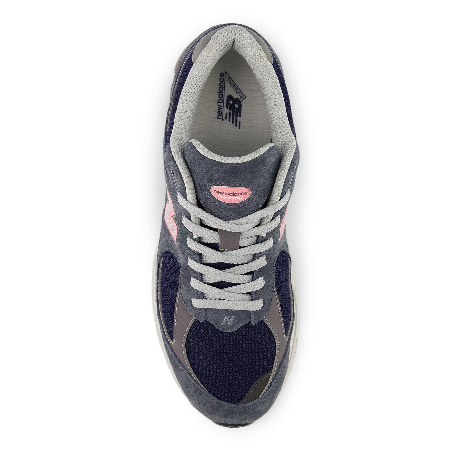 NB U200254T