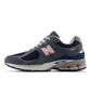NB U200254T