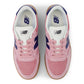 NB CT500PHA