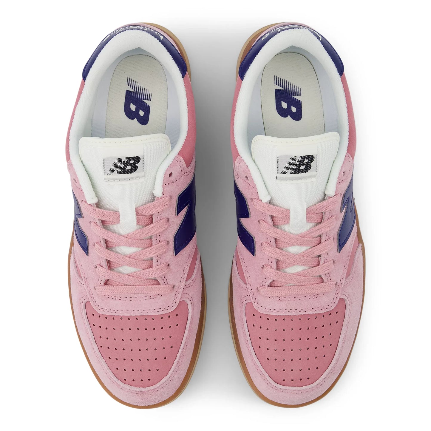 NB CT500PHA