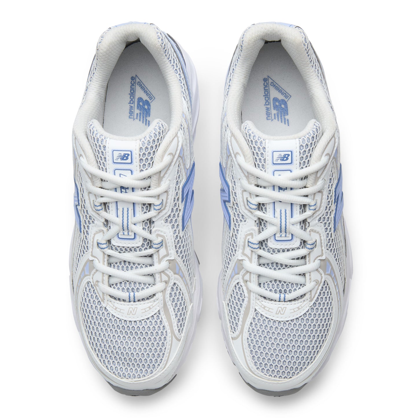 NB U7401T4