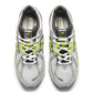 NB U190652H