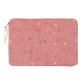 PINK THEATRE MAGIC
