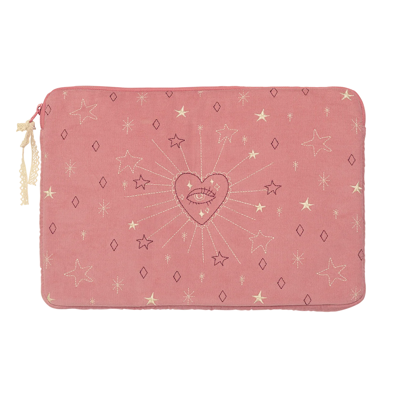 PINK THEATRE MAGIC