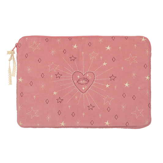 PINK THEATRE MAGIC