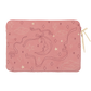 PINK THEATRE MAGIC