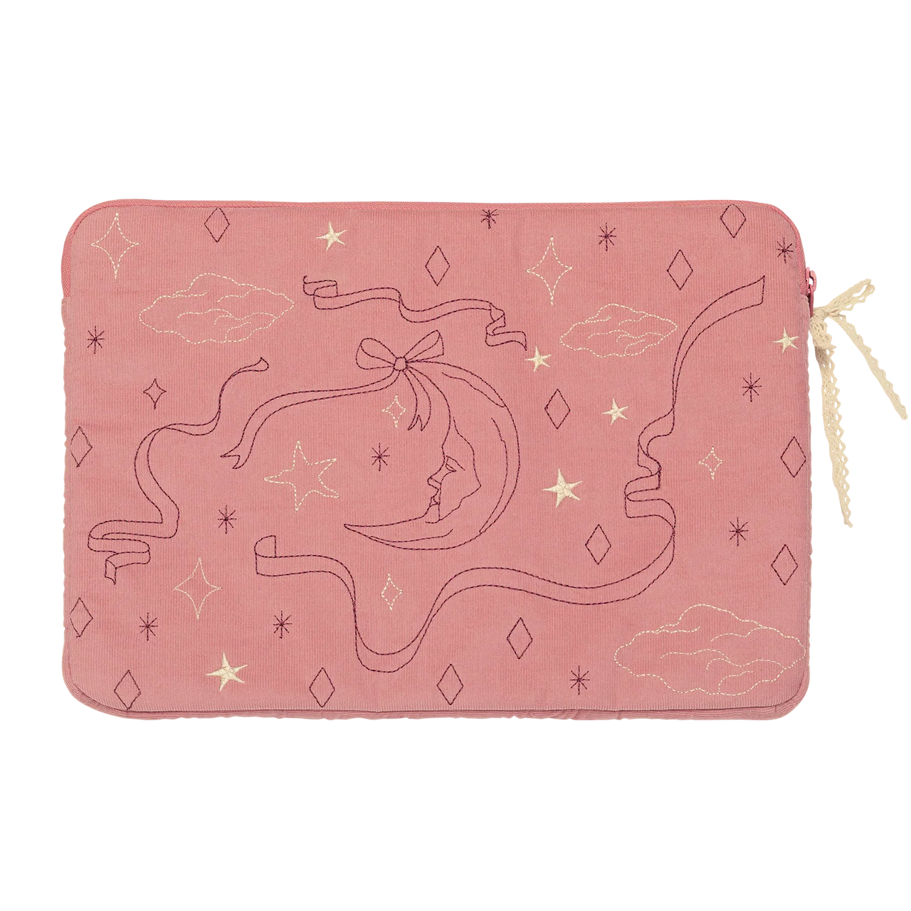 PINK THEATRE MAGIC