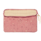 PINK THEATRE MAGIC