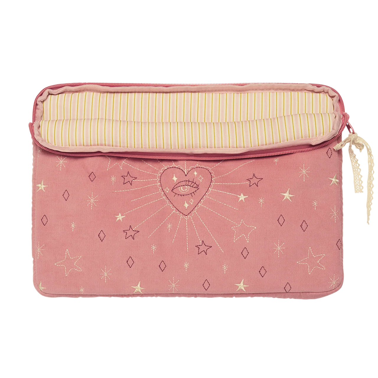 PINK THEATRE MAGIC
