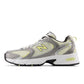NB U530ADG