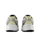 NB U530ADG