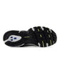 NB U530ADG