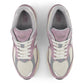 NB U2002RRB