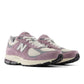 NB U2002RRB