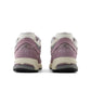 NB U2002RRB