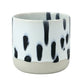 QUENCH CUP, SPOT