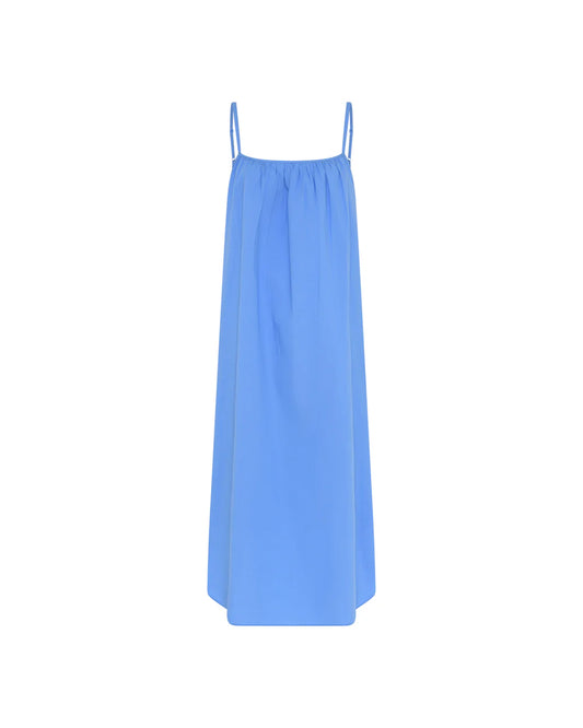 Vancouver sl long dress