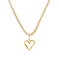MISA CHOKER