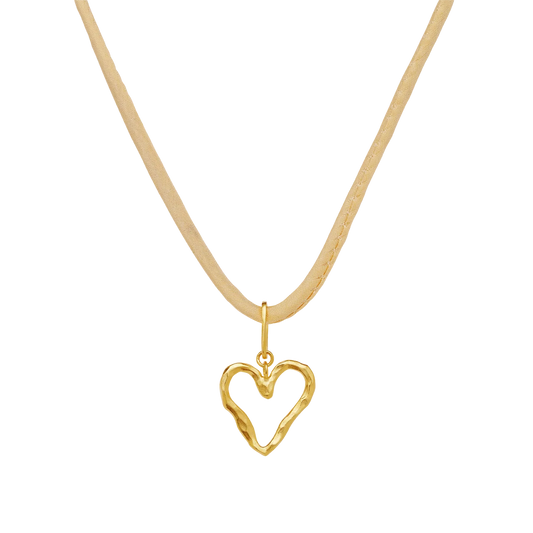 MISA CHOKER