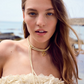 MISA CHOKER