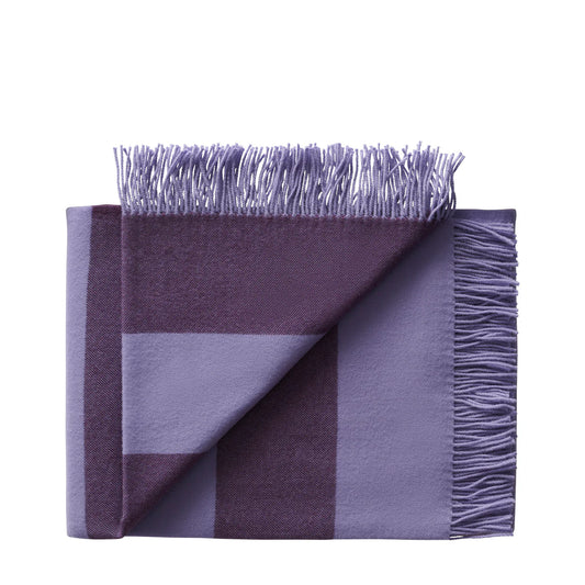 THE SWEATER, LAVENDER PURPLE