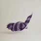THE SWEATER, LAVENDER PURPLE