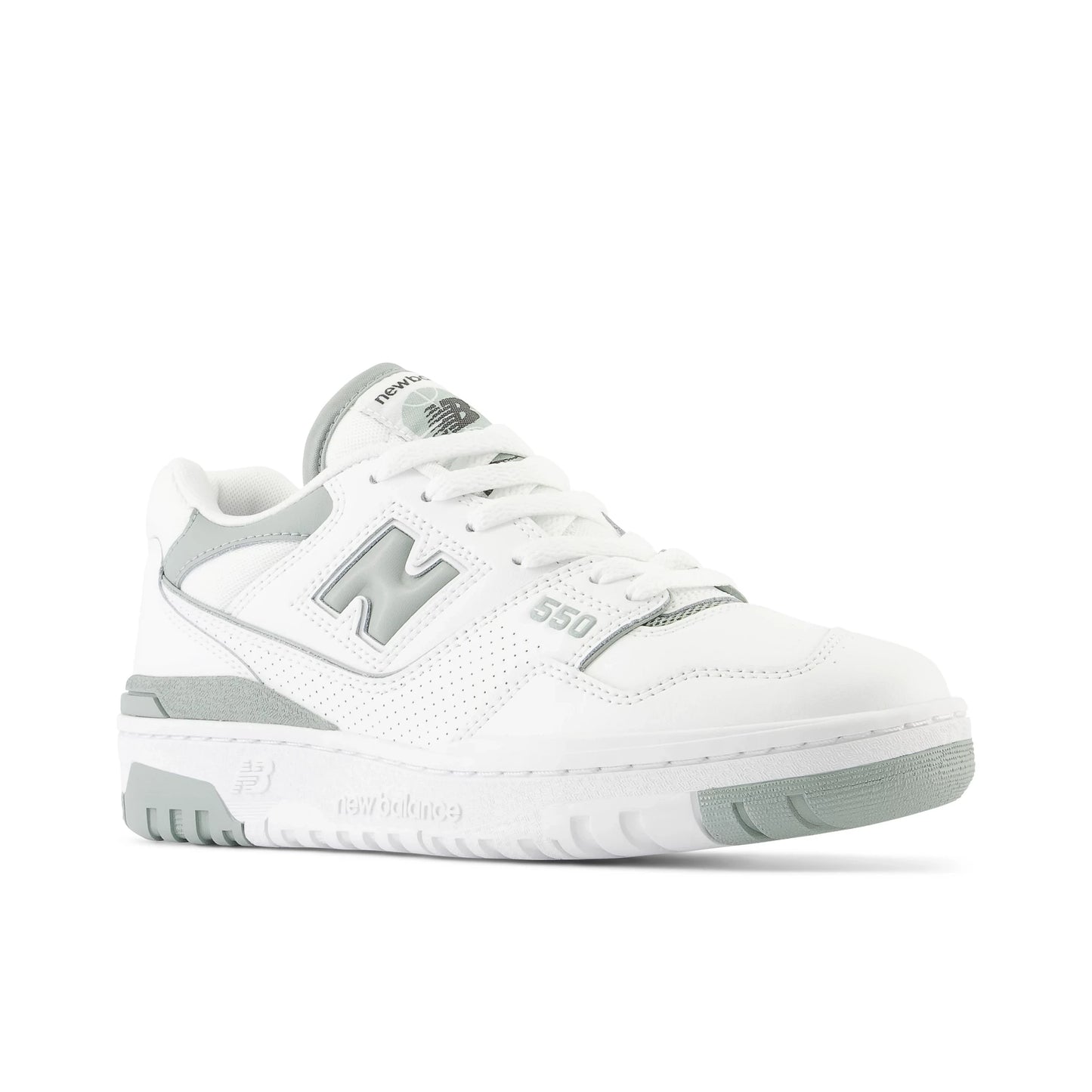 NB BBW550BG