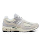 NB M2002REK