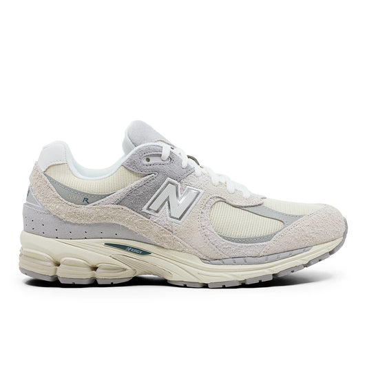 NB M2002REK