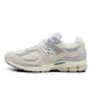 NB M2002REK