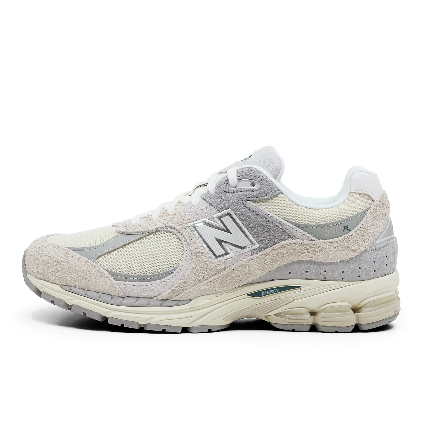NB M2002REK