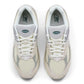 NB M2002REK