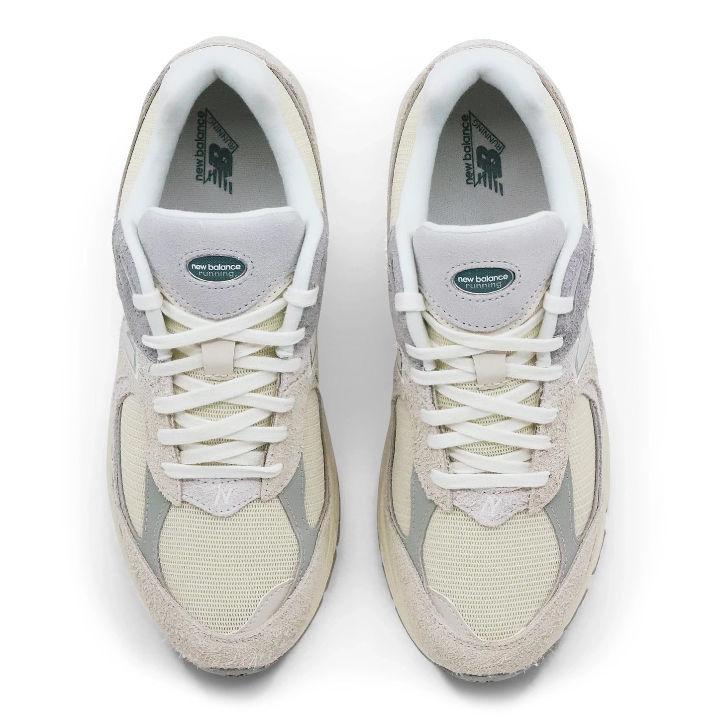 NB M2002REK