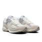 NB M2002REK