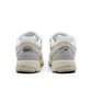 NB M2002REK