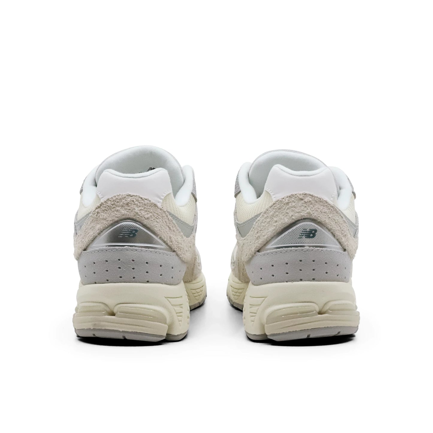 NB M2002REK