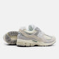 NB M2002REK