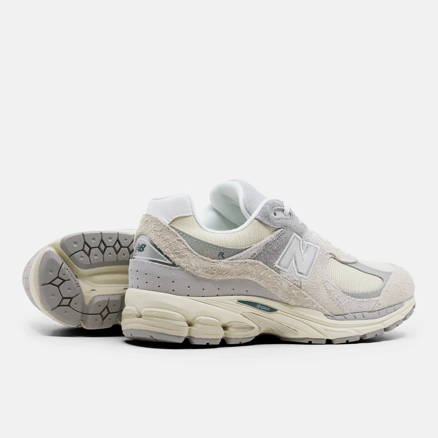 NB M2002REK