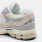 NB M2002REK