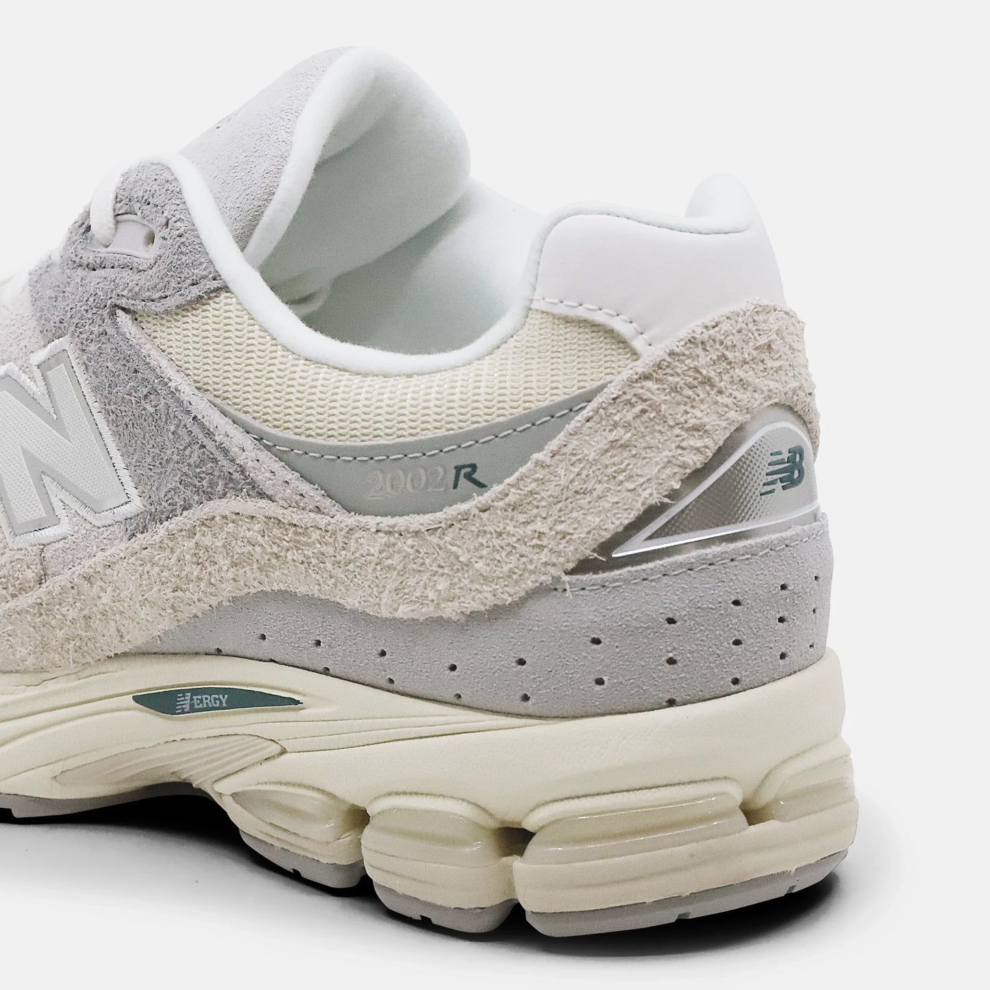 NB M2002REK