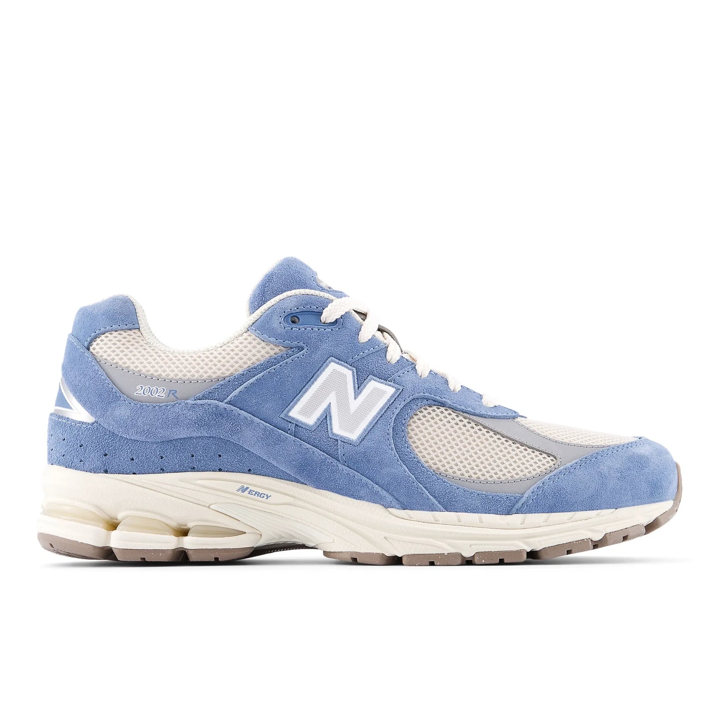 NB U2002RU